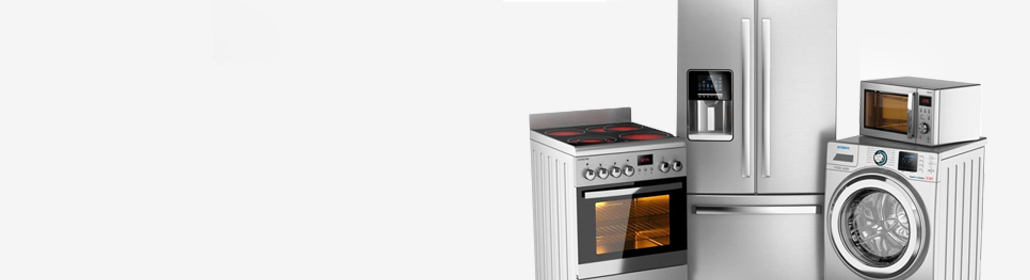 cms-banner-3.jpg