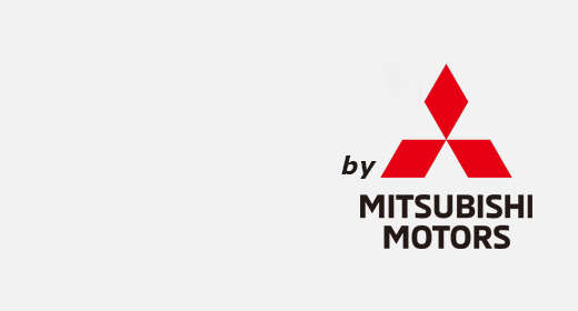 cms-banner-3.jpg