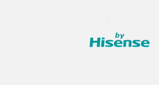 cms-banner-1.jpg