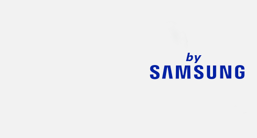 cms-banner-2.jpg